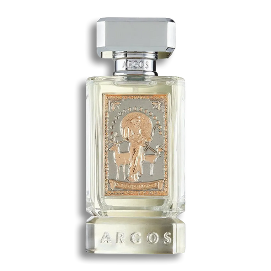 Product shot of Brivido Della Caccia by Argos