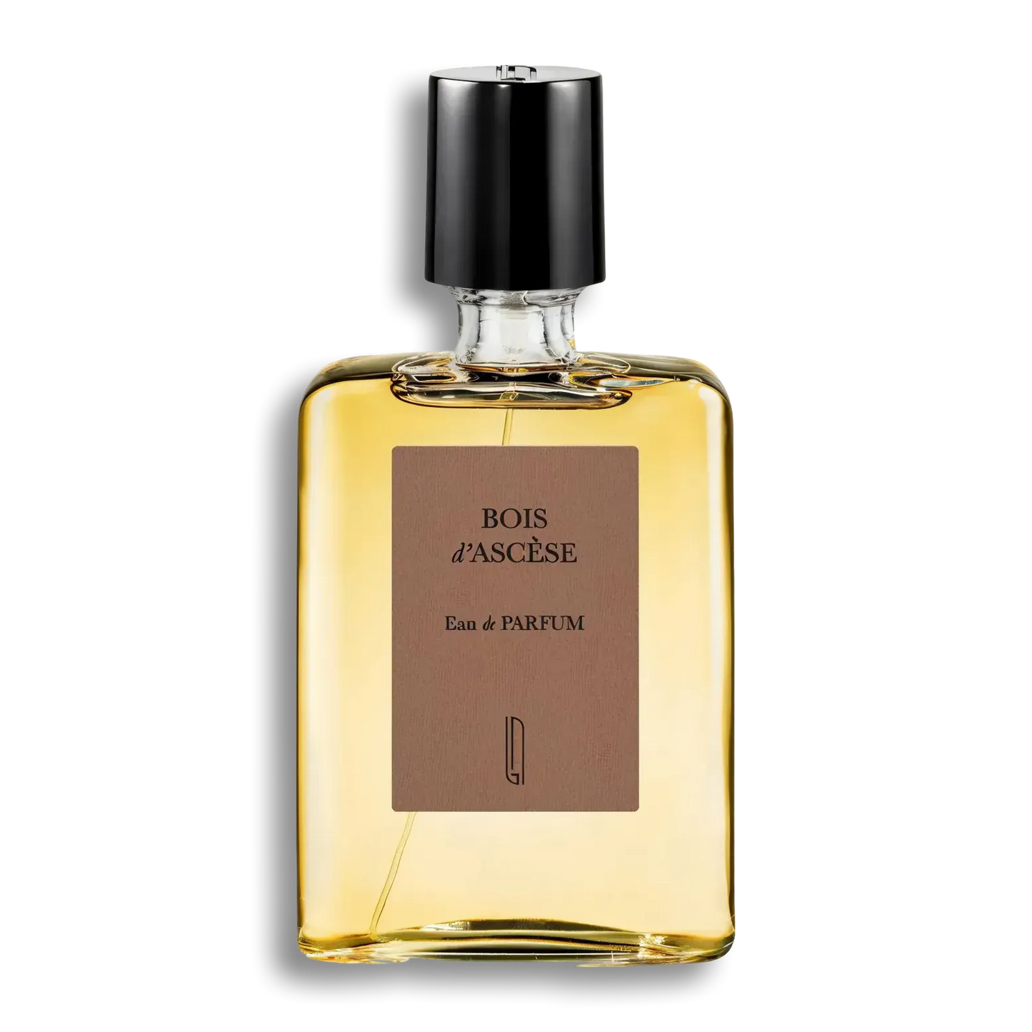 Product shot of Bois d'Ascese by Naomi Goodsir