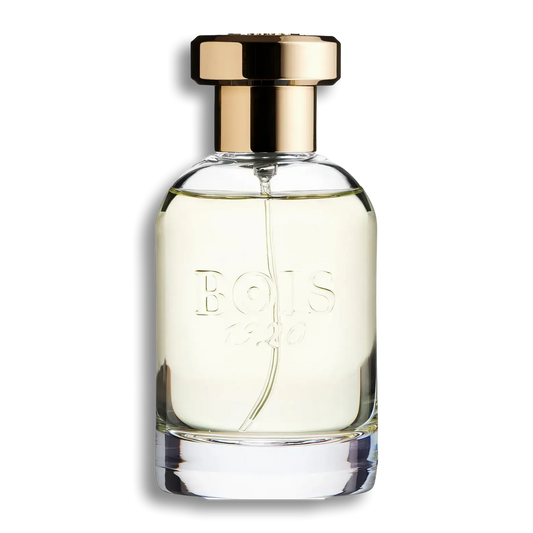 Product shot of Paranà by Bois 1920