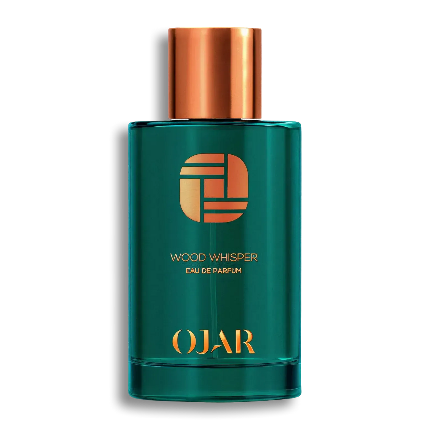Product shot of Wood Whisper by Ojar