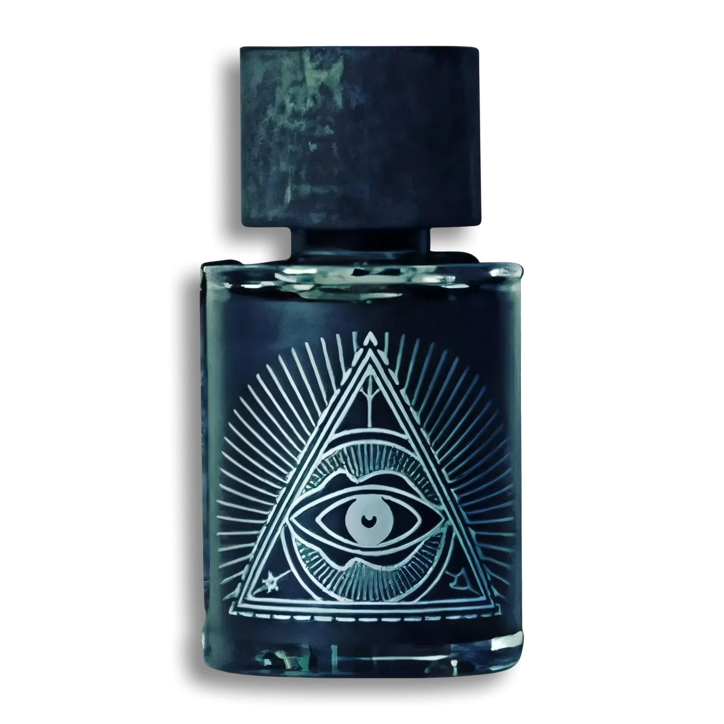 Product shot of Wealth4181 by Perfume.Sucks