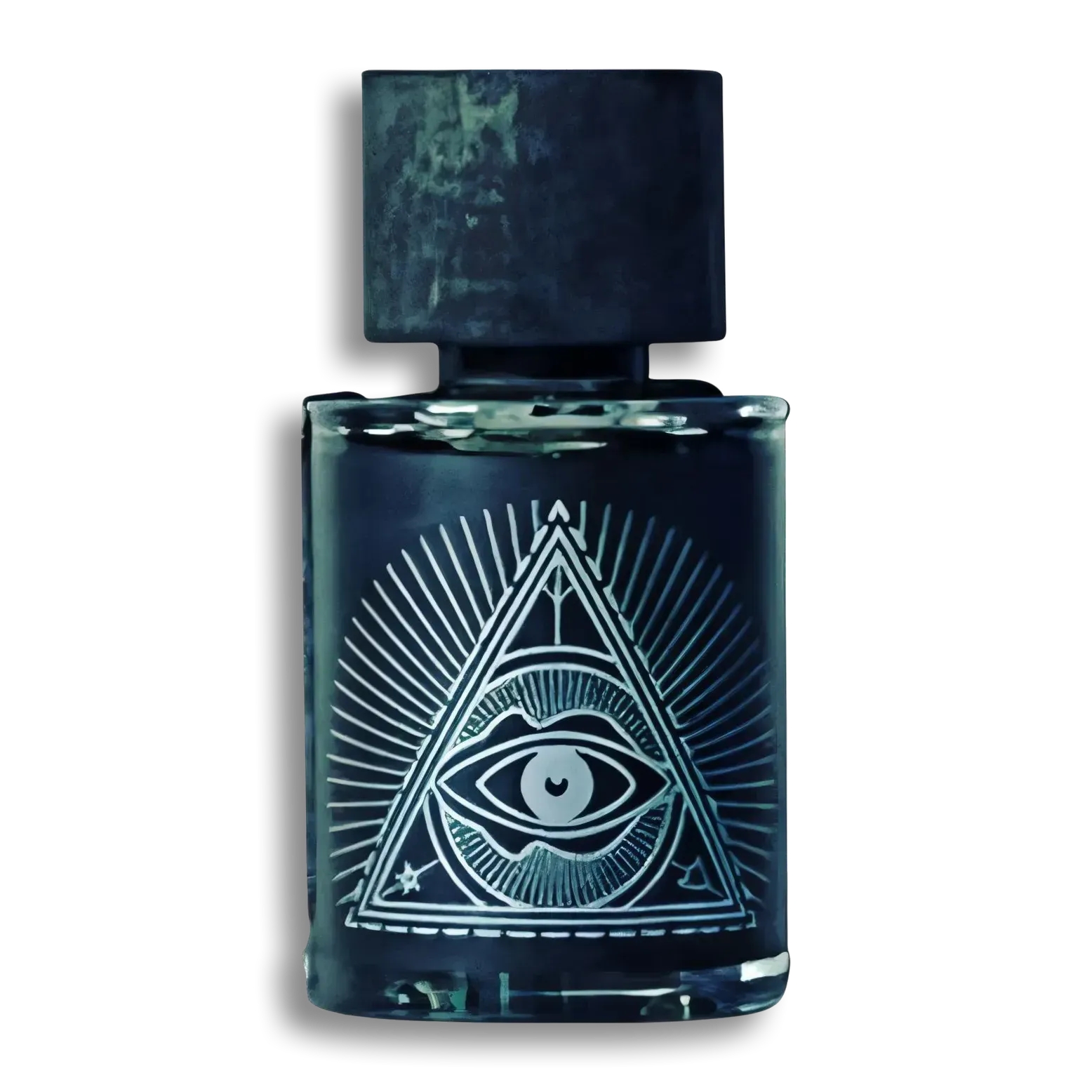 Product shot of Wealth4181 by Perfume.Sucks
