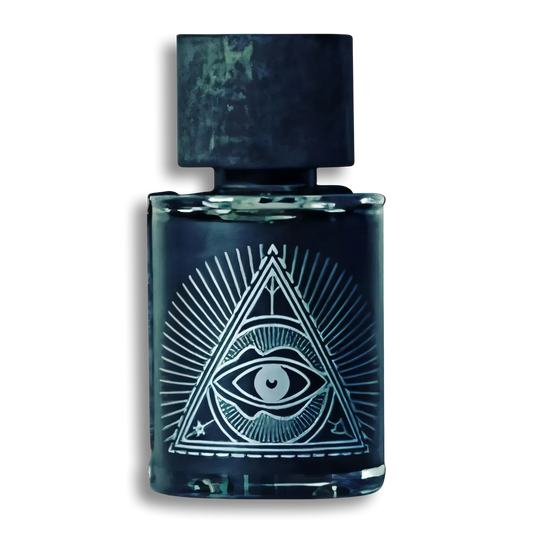 Product shot of Wealth4181 by Perfume.Sucks