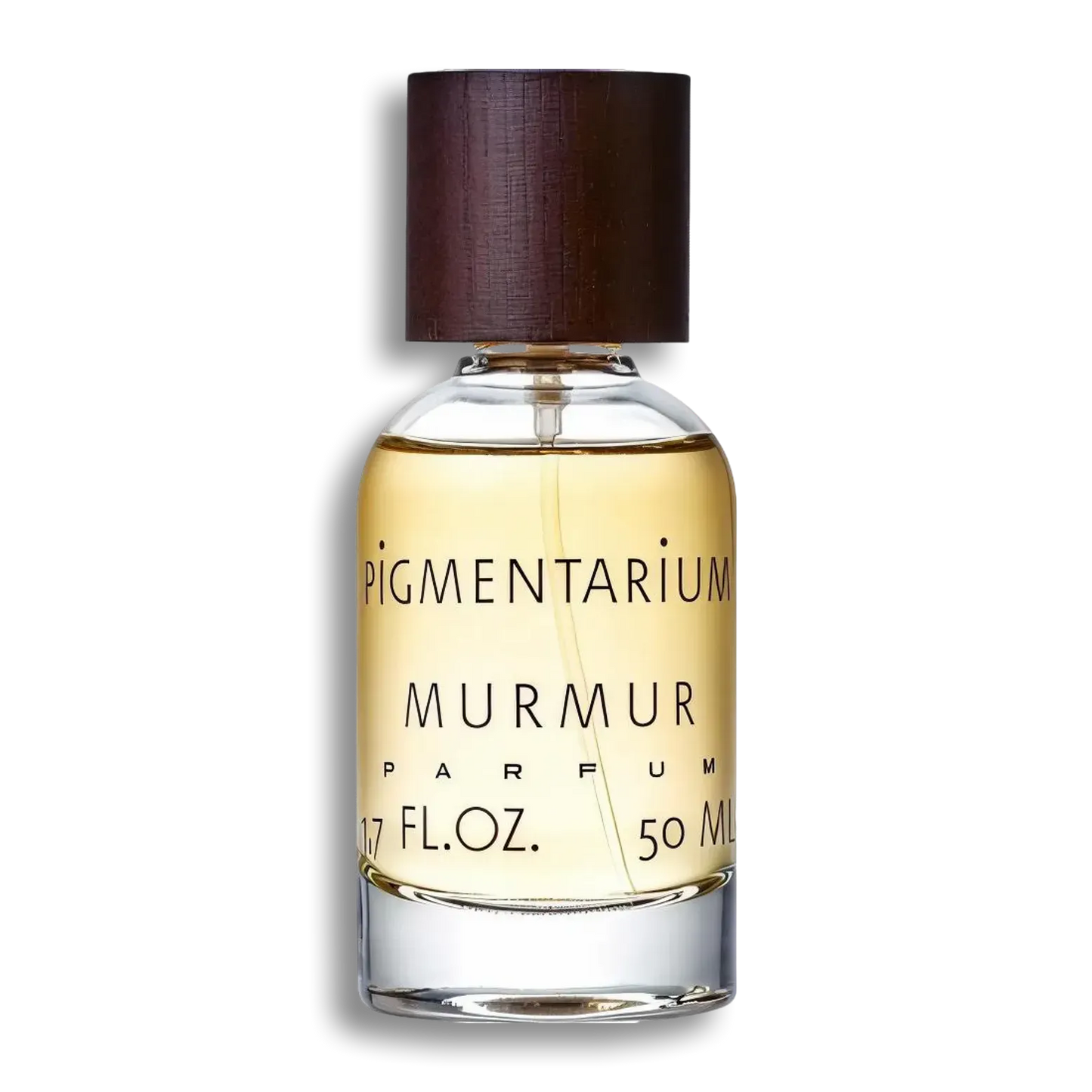 Product shot of Murmur by Pigmentarium