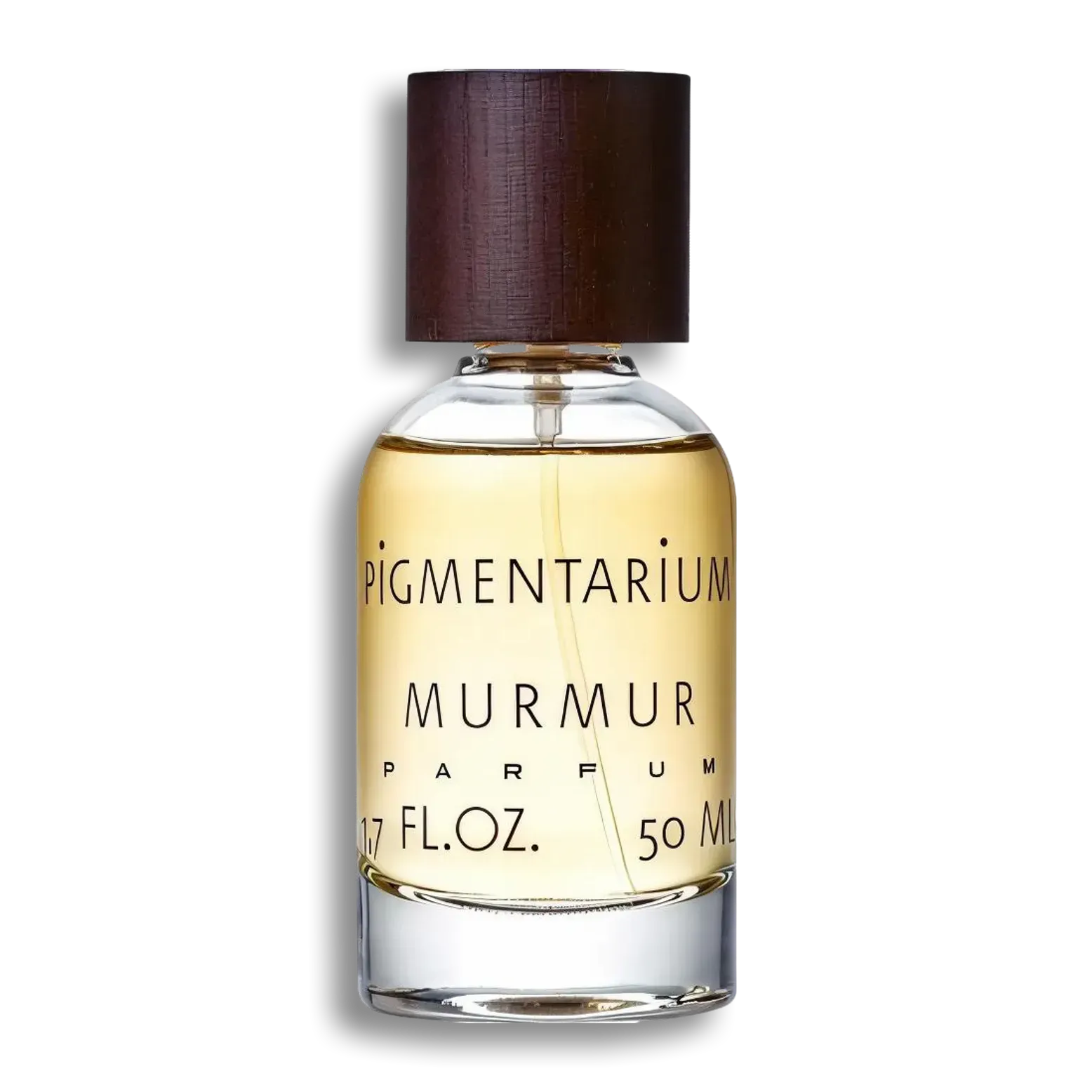 Product shot of Murmur by Pigmentarium