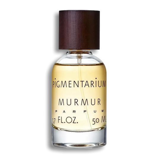 Product shot of Murmur by Pigmentarium