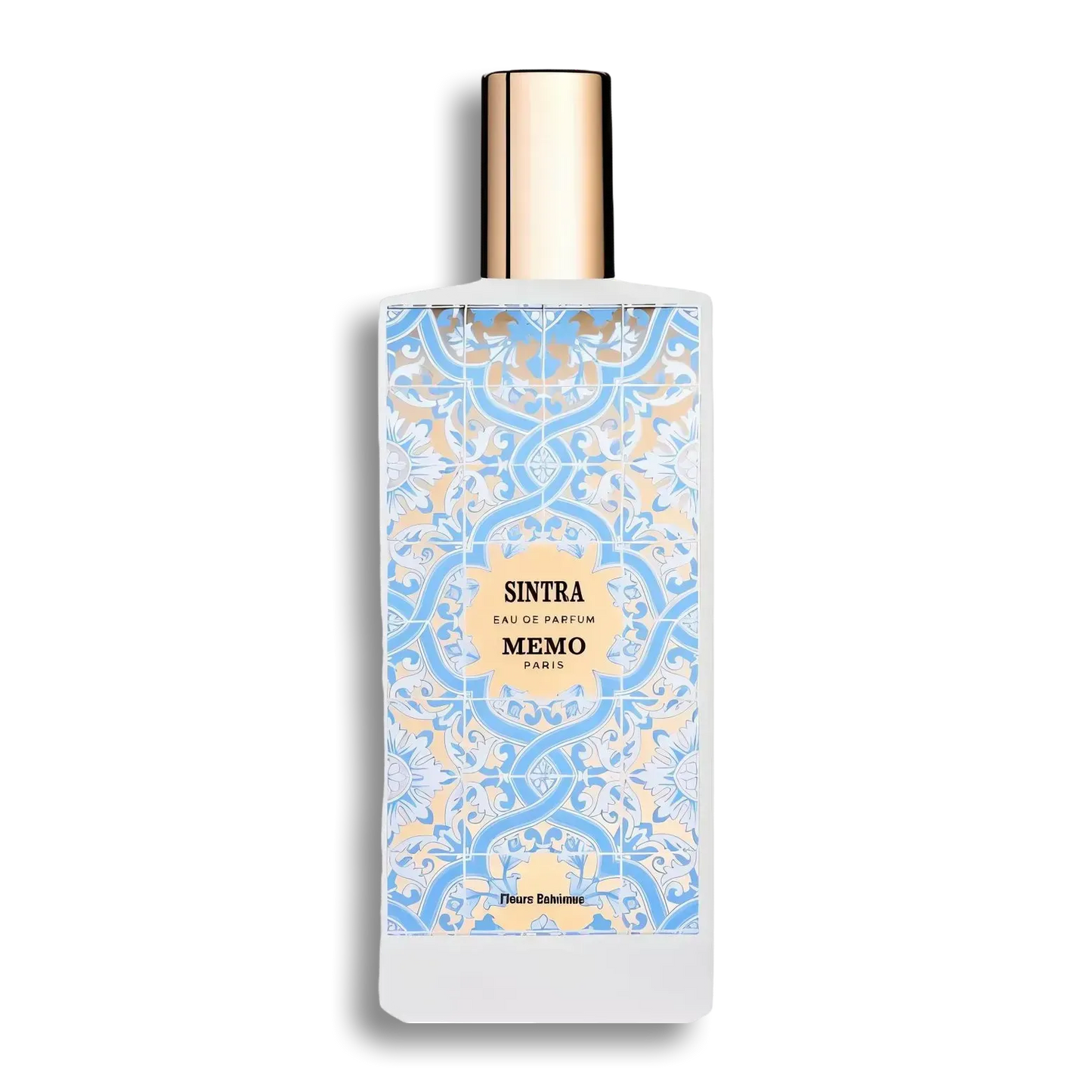 Product shot of Sintra by Memo Paris