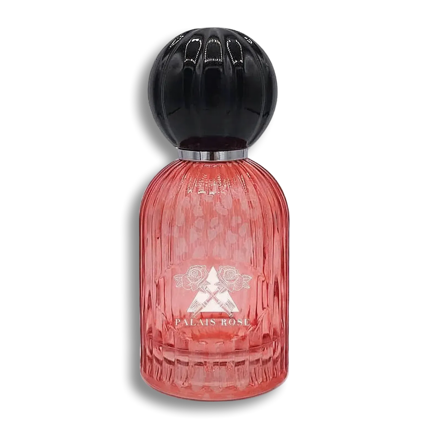 Product shot of Palais Rose by Les Folies Du Parfum