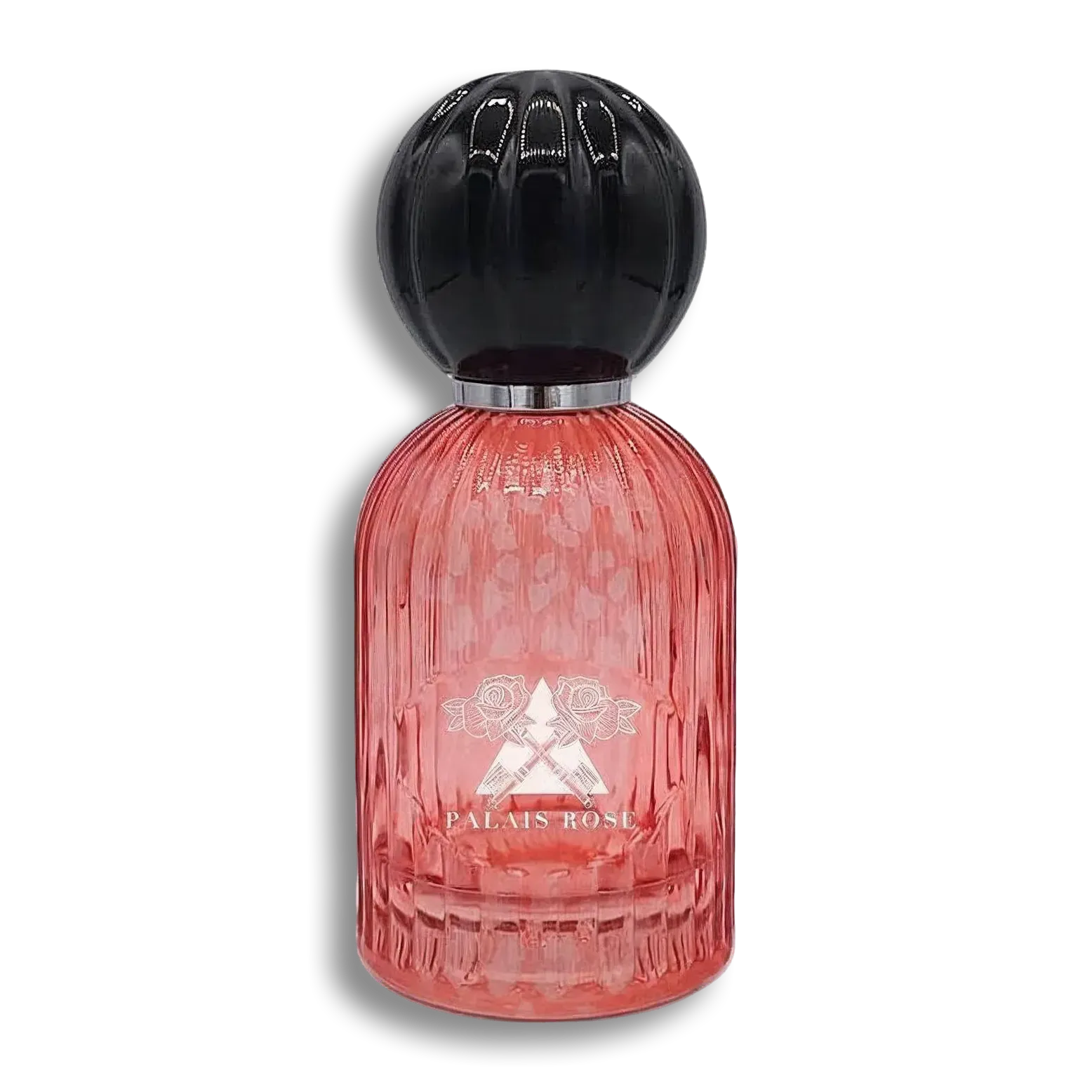Product shot of Palais Rose by Les Folies Du Parfum