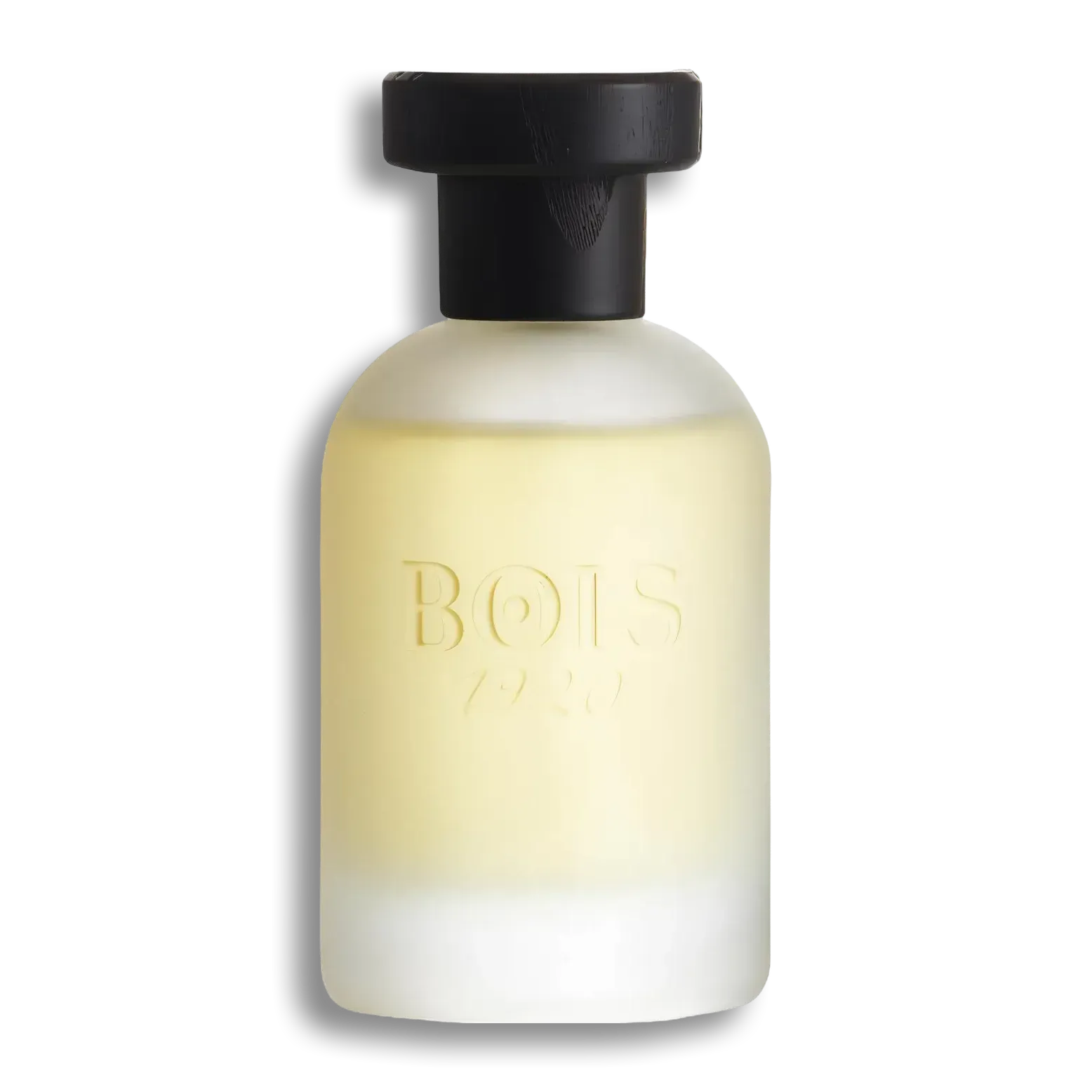Product shot of Classic Paradise by Bois 1920