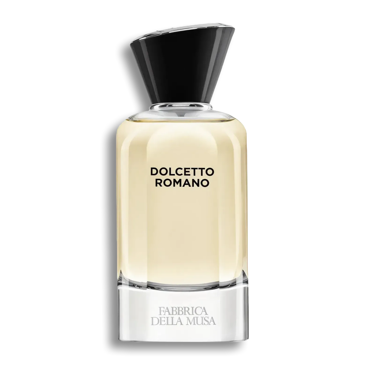 Product shot of Dolcetto Romano by Fabbrica Della Musa
