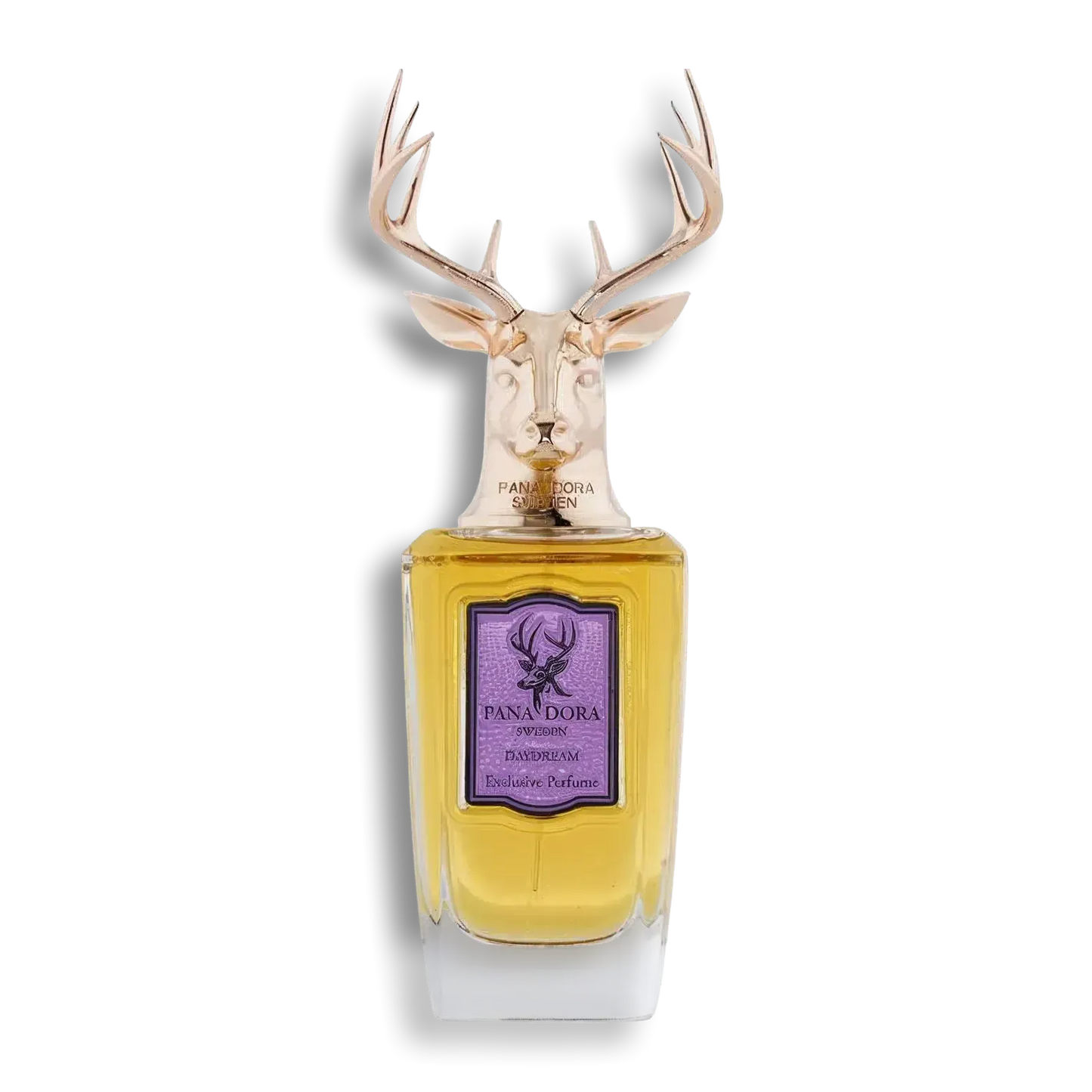 Product shot of Daydream by Pana Dora