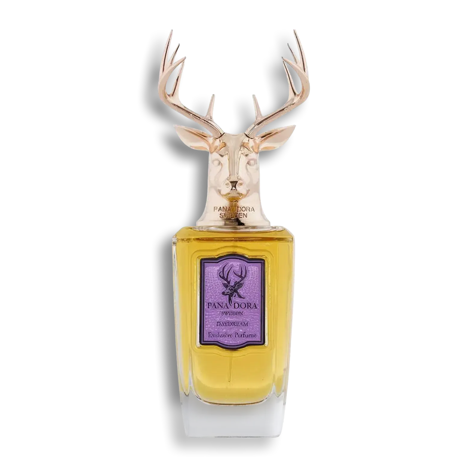 Product shot of Daydream by Pana Dora
