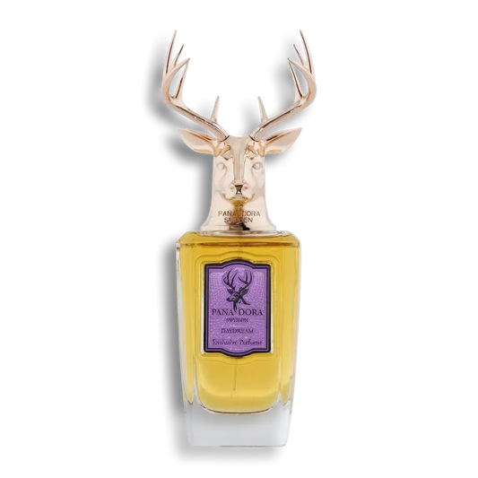 Product shot of Daydream by Pana Dora
