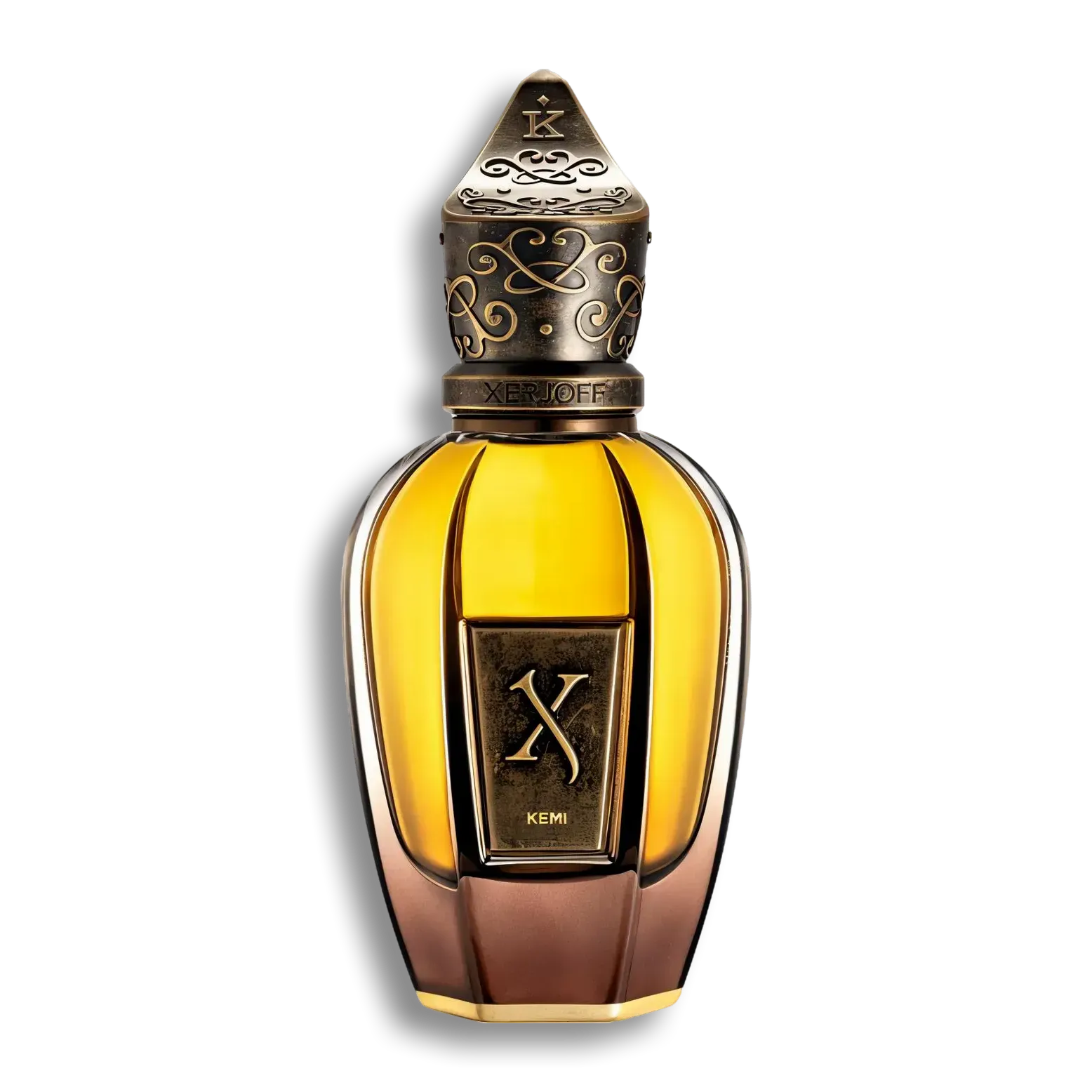 Product shot of Kemi by Xerjoff