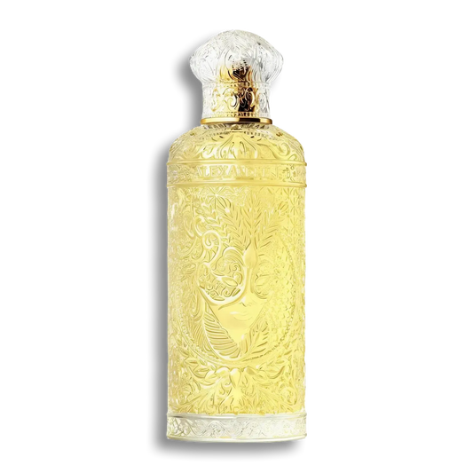 Product shot of Oriental Enigma by Alexandre.J