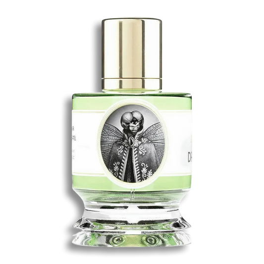 Product shot of Dragonfly by Zoologist