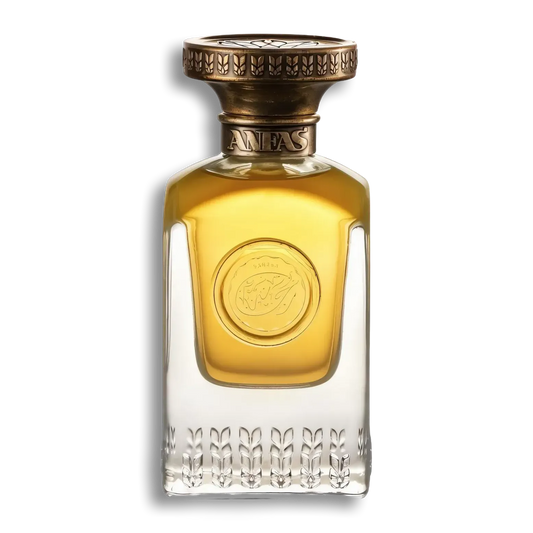 Product shot of Rahaba by Anfas