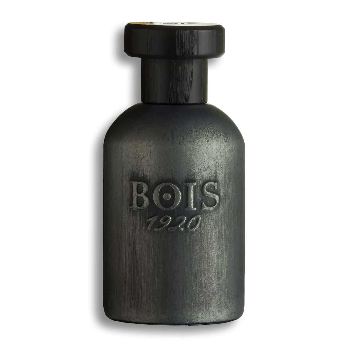 Product shot of Scuro by Bois 1920