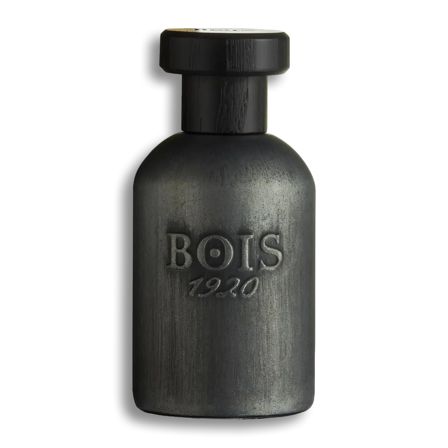 Product shot of Scuro by Bois 1920