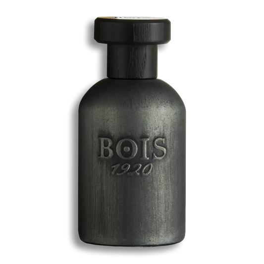 Product shot of Scuro by Bois 1920