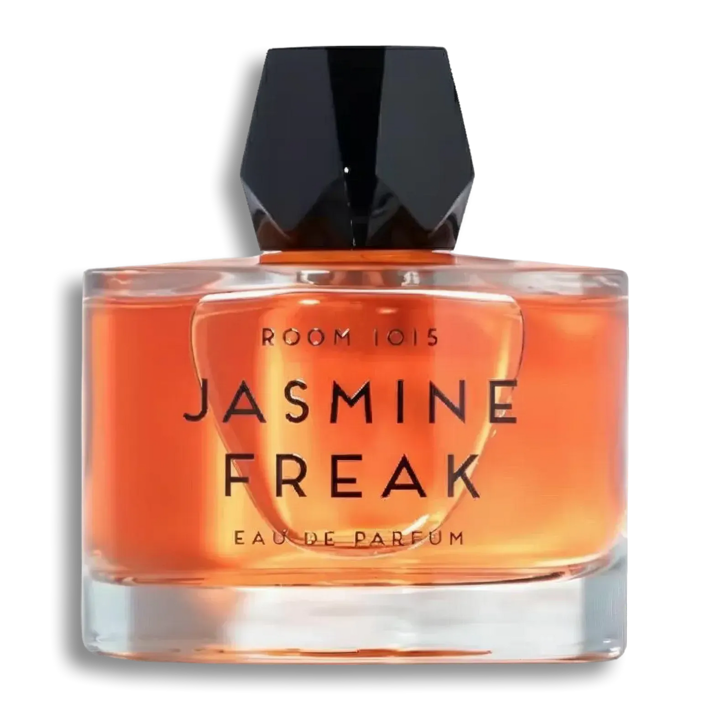 Product shot of Jasmine Freak by Room 1015