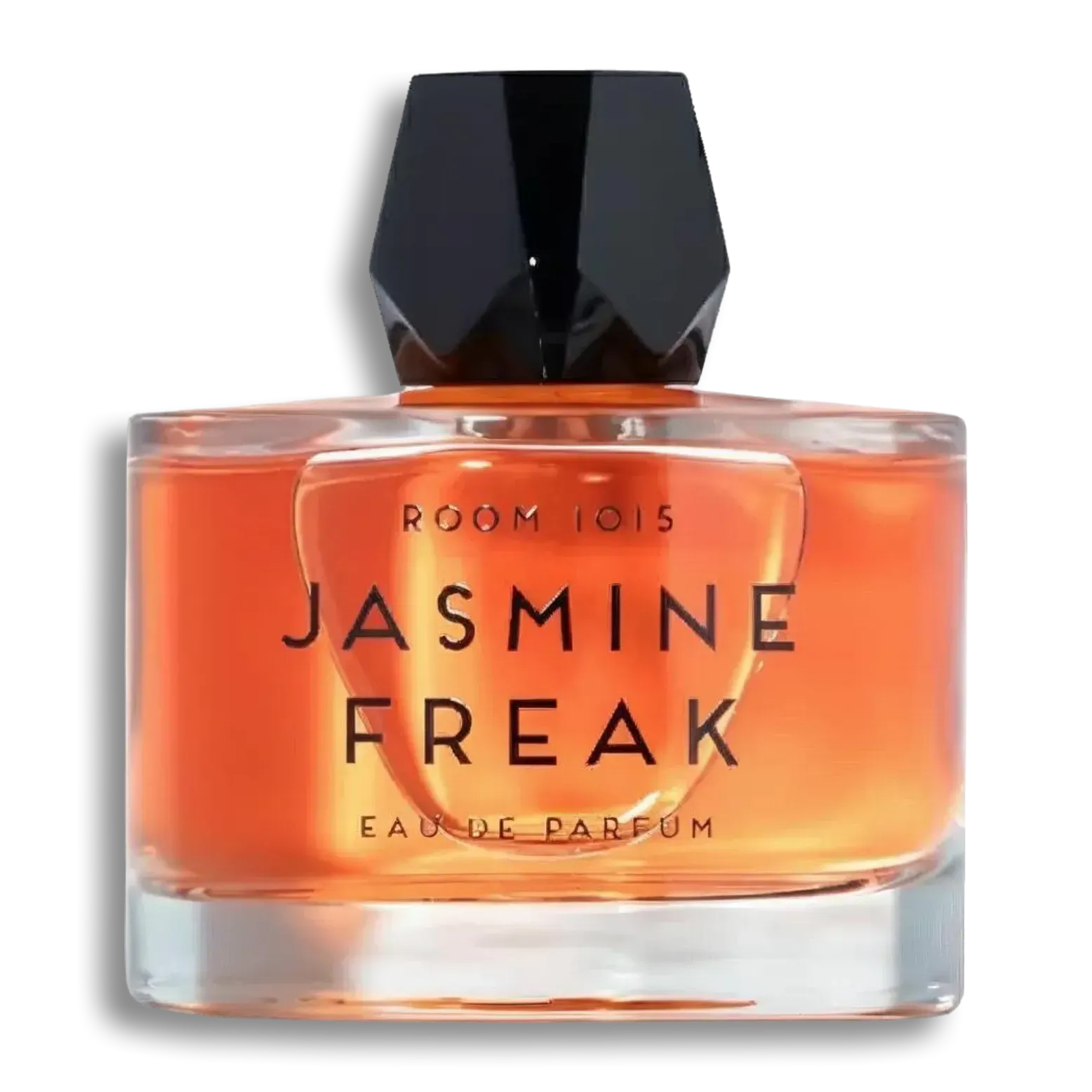 Product shot of Jasmine Freak by Room 1015