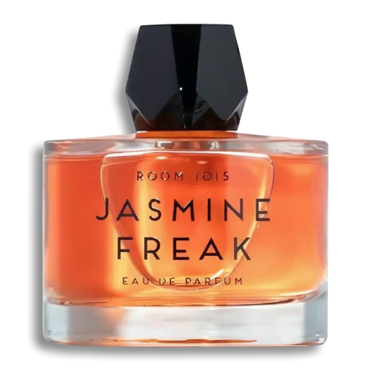 Product shot of Jasmine Freak by Room 1015