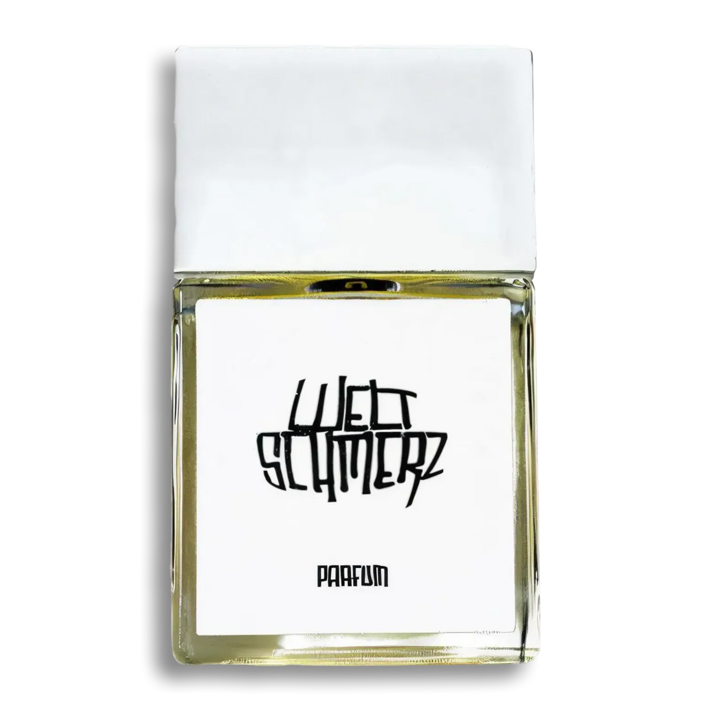 Product shot of Weltschmerz by Art Brüt