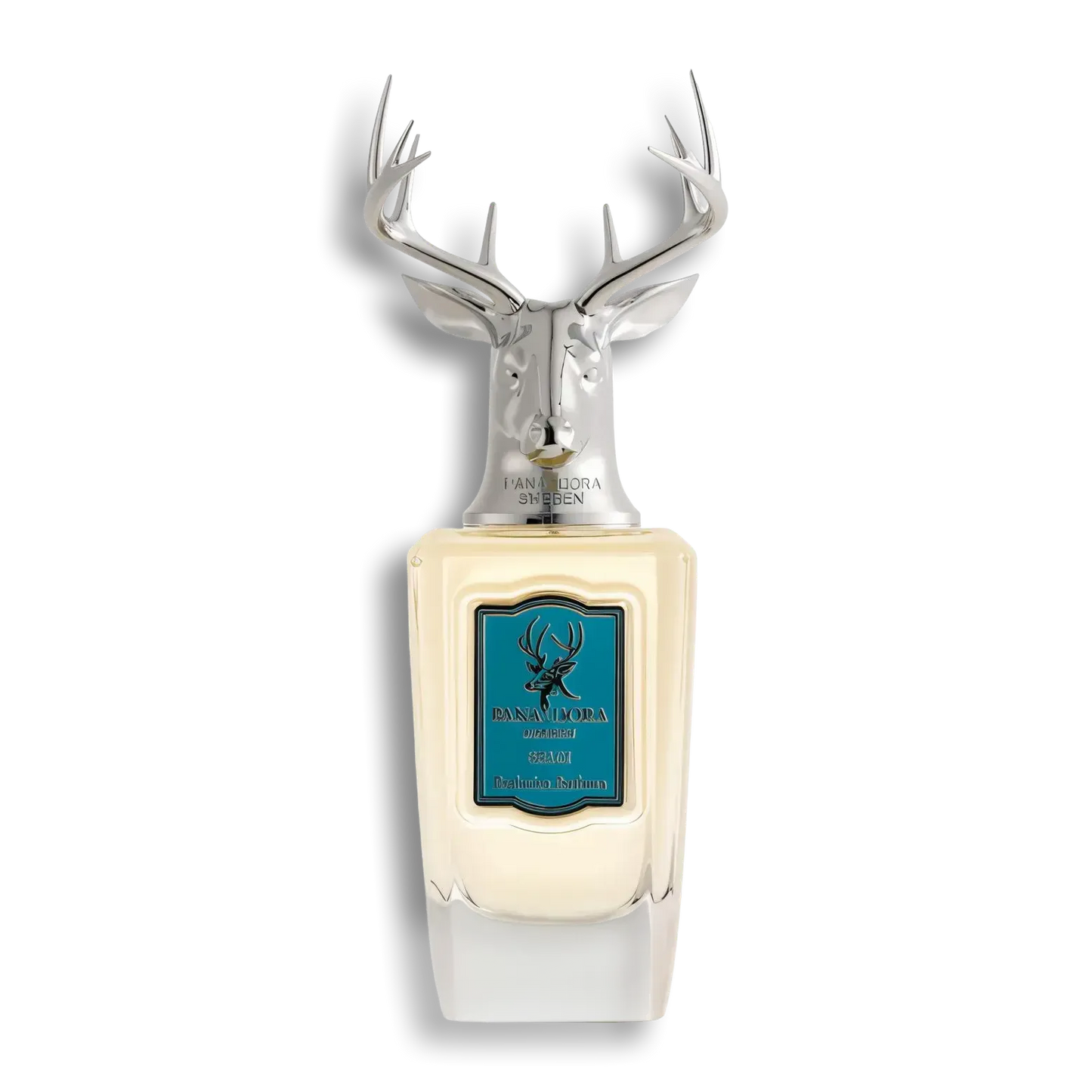 Product shot of Skadi by Pana Dora