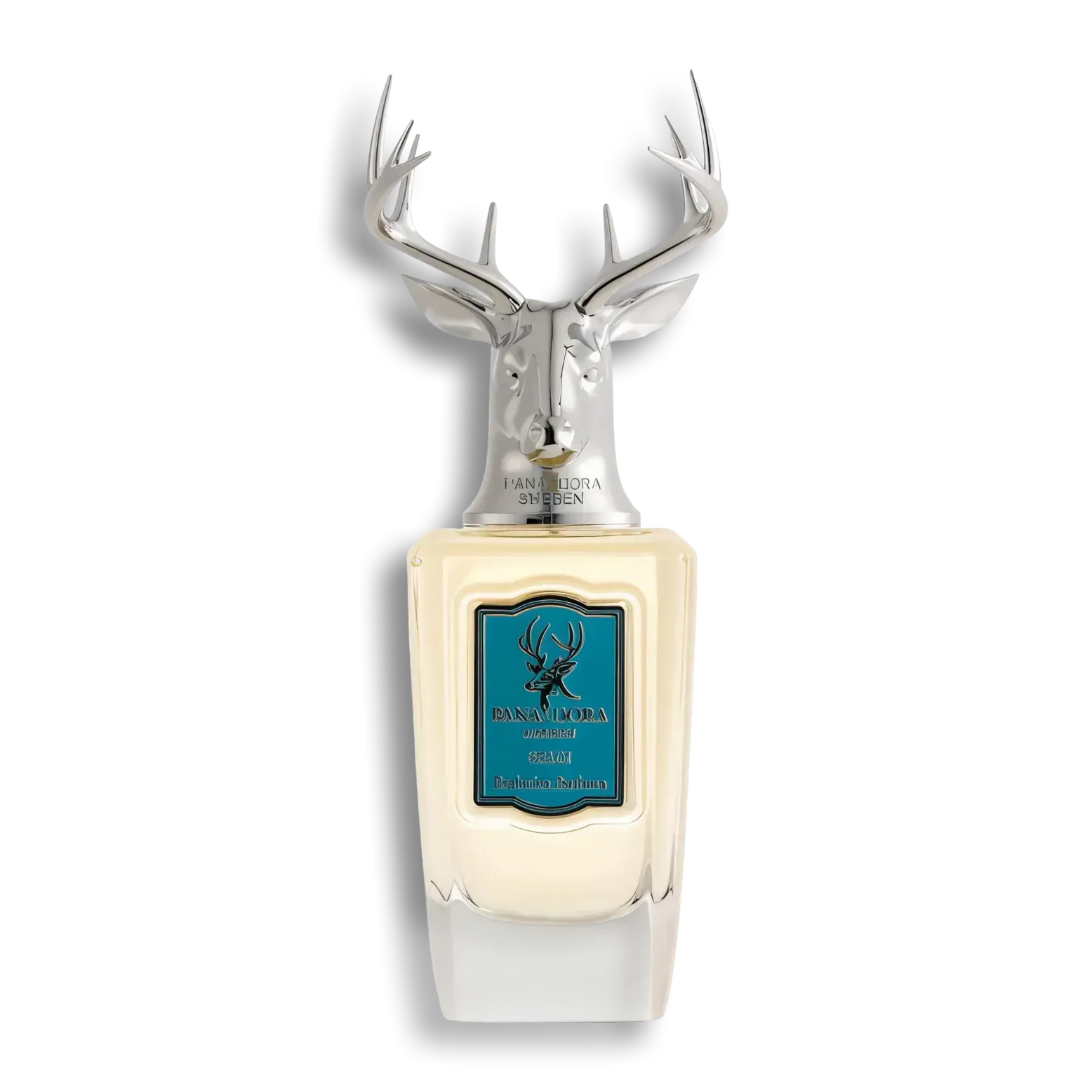 Product shot of Skadi by Pana Dora