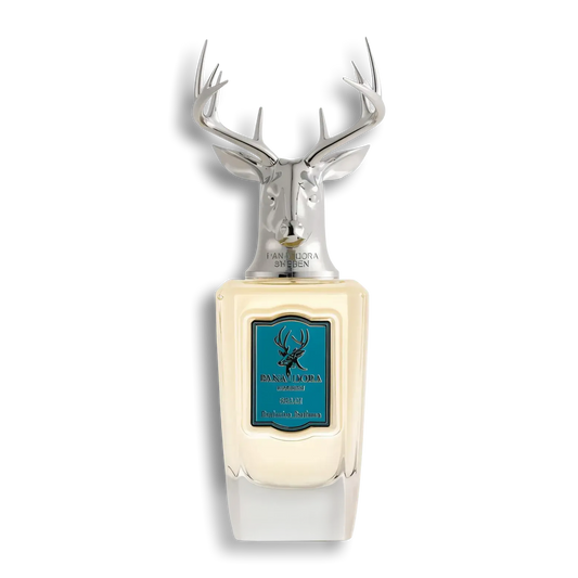 Product shot of Skadi by Pana Dora