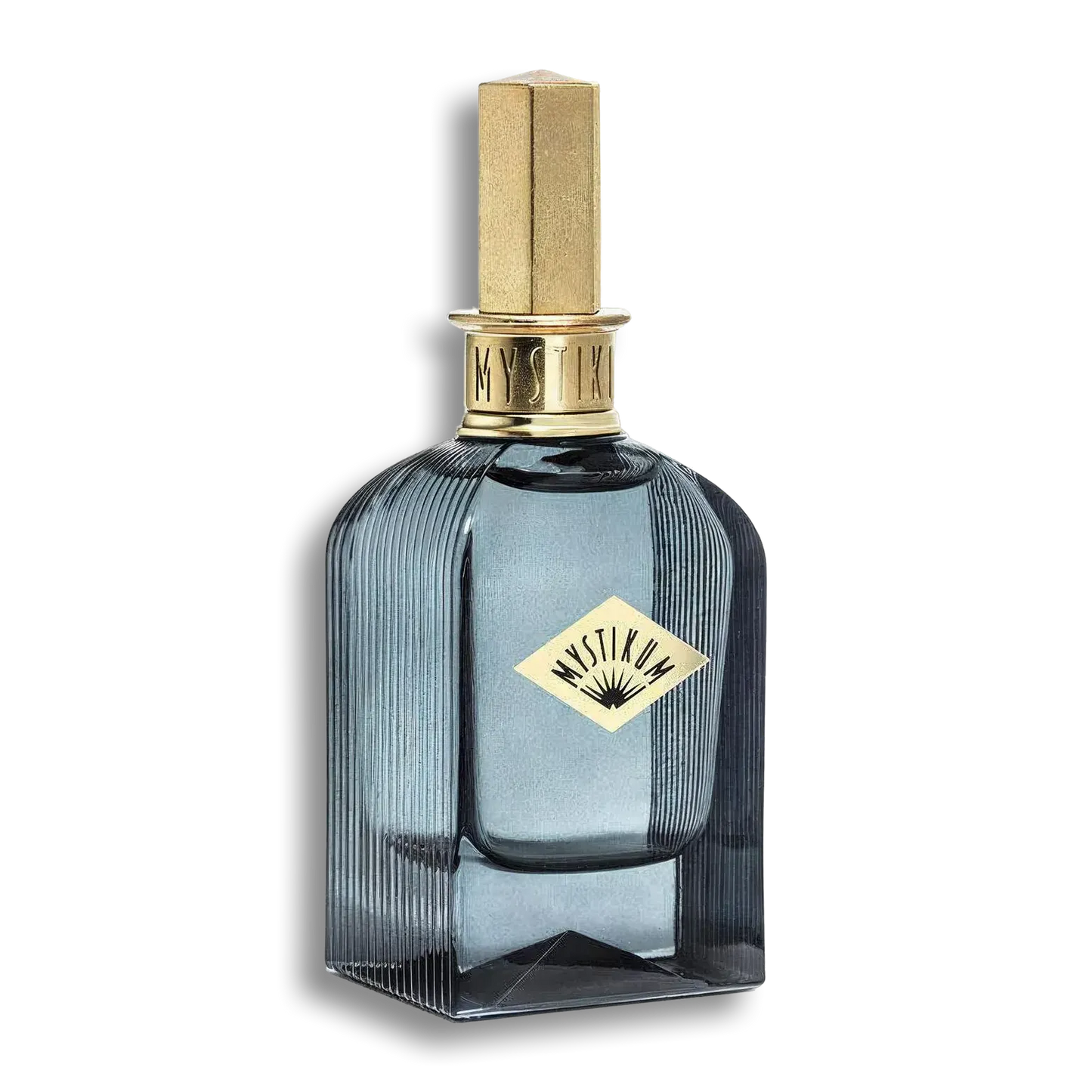 Product shot of Tears on Mystic Sands by Mystikum