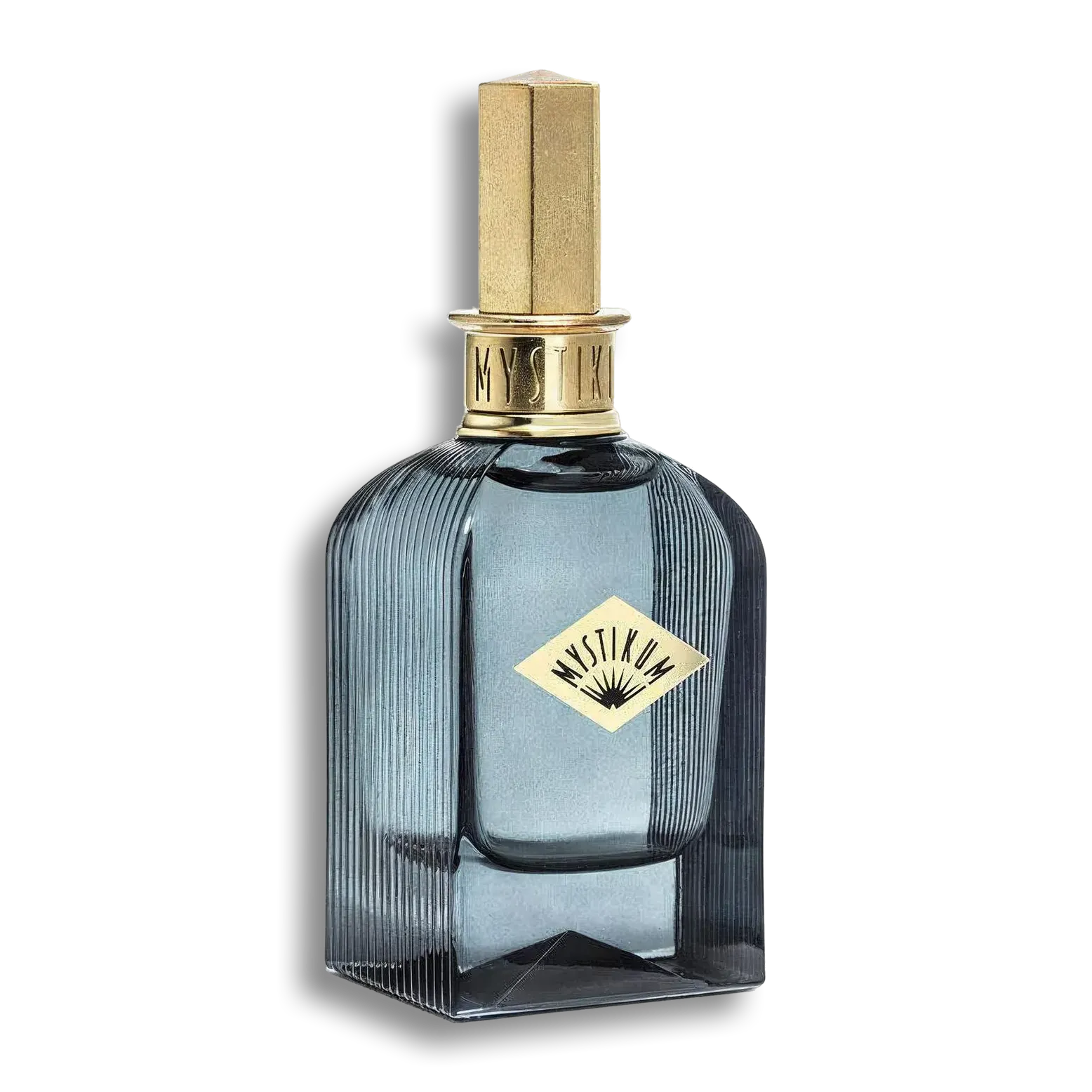 Product shot of Tears on Mystic Sands by Mystikum