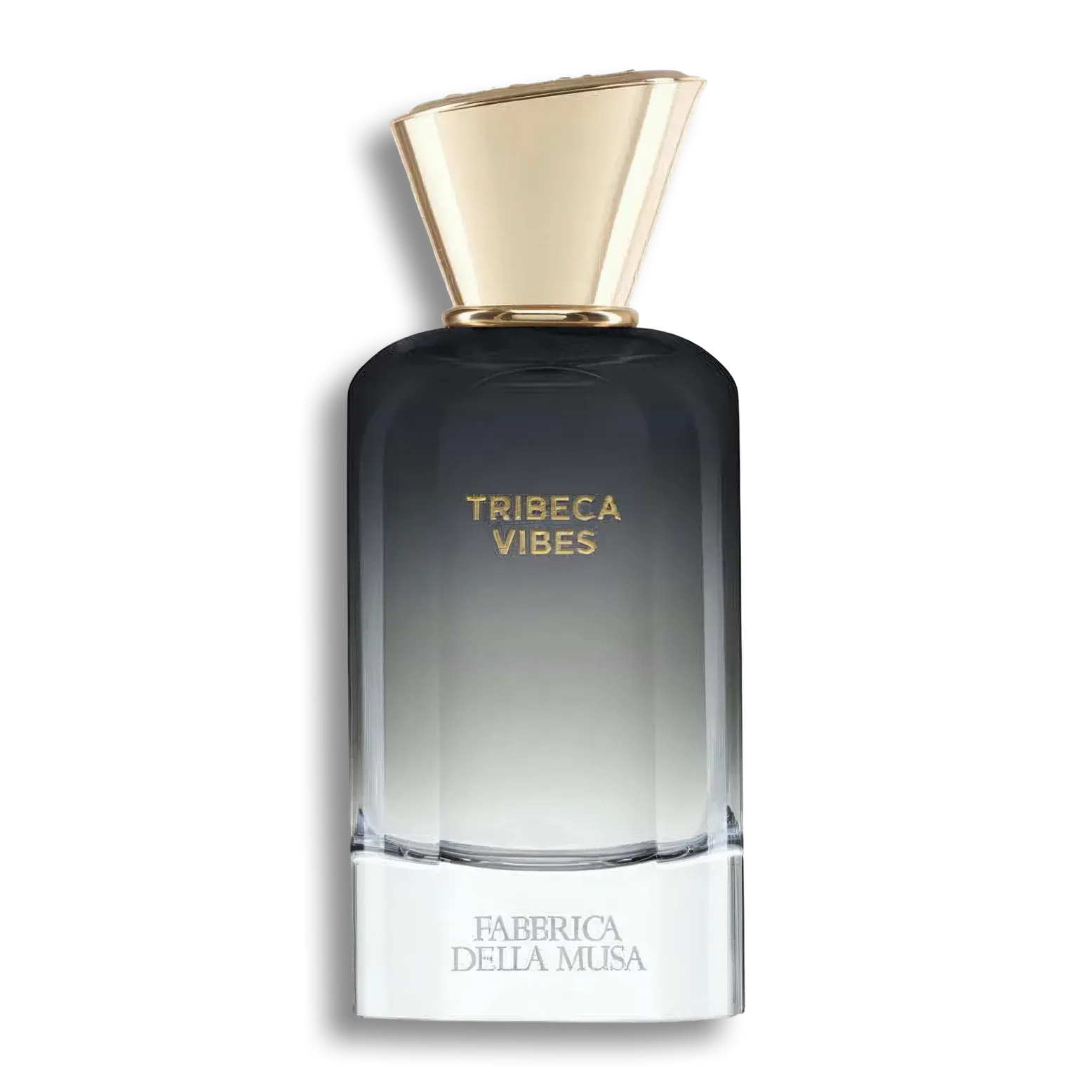 Product shot of Tribeca Vibes by Fabbrica Della Musa
