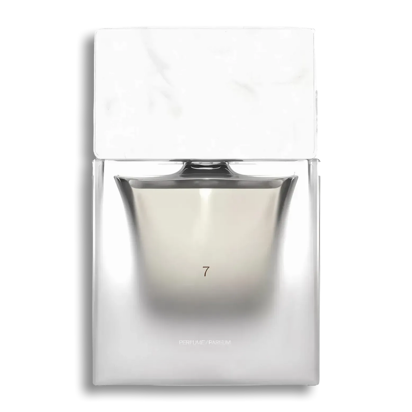 Product shot of 7 by Sora Dora
