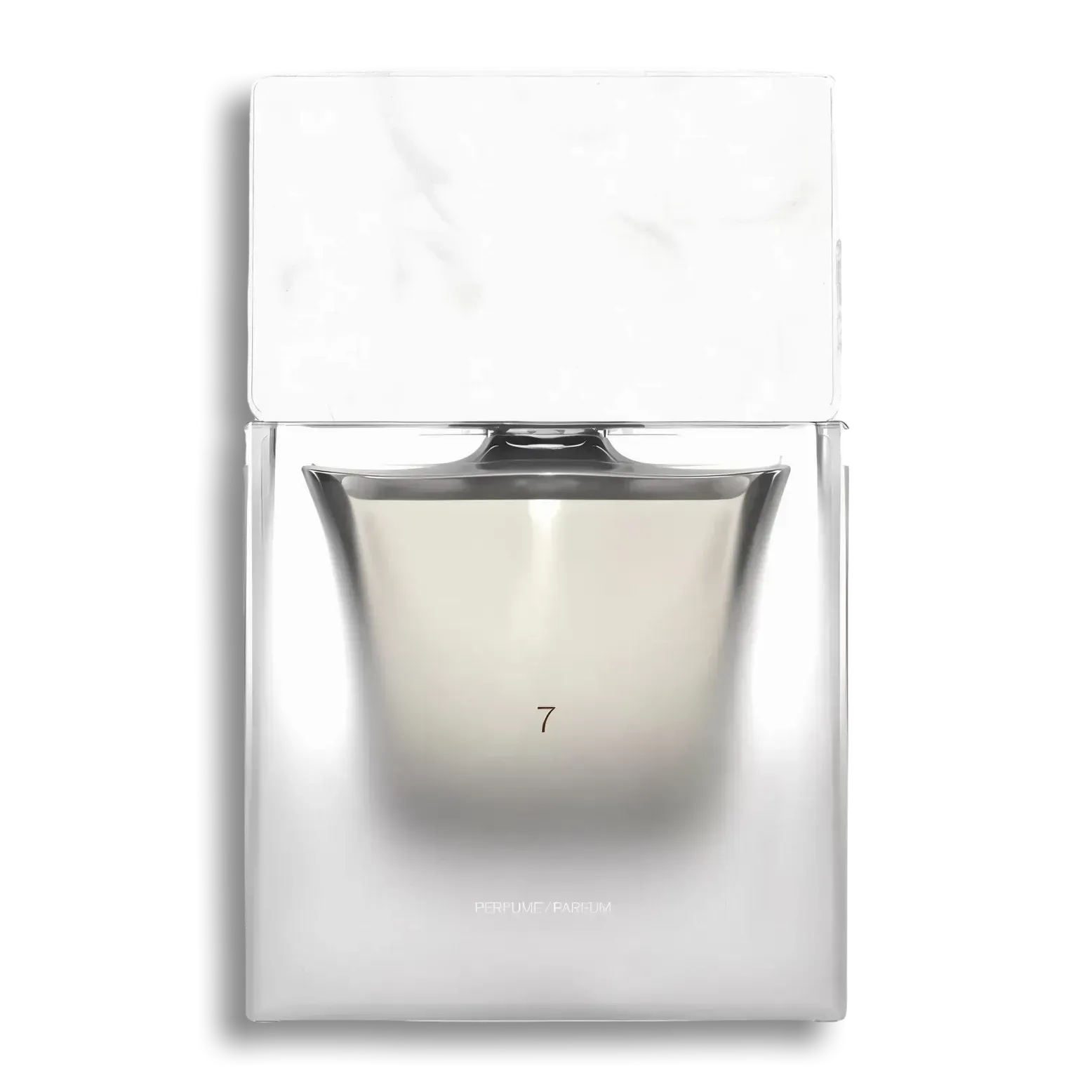 Product shot of 7 by Sora Dora