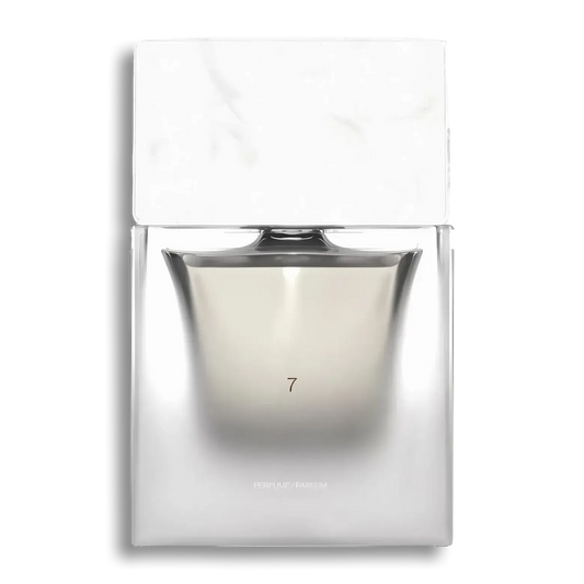 Product shot of 7 by Sora Dora