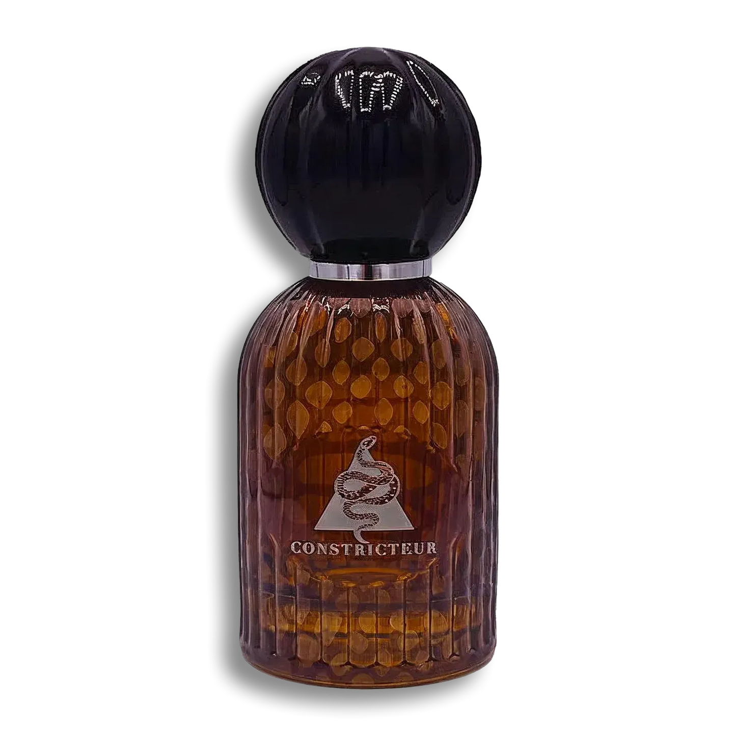 Product shot of Constricteur by Les Folies Du Parfum