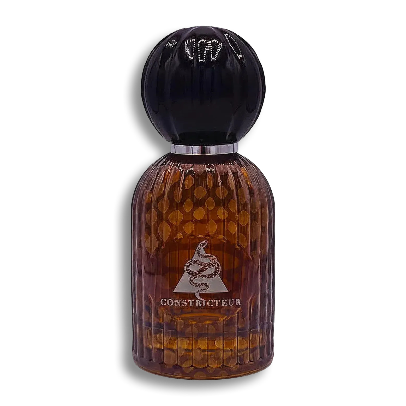 Product shot of Constricteur by Les Folies Du Parfum