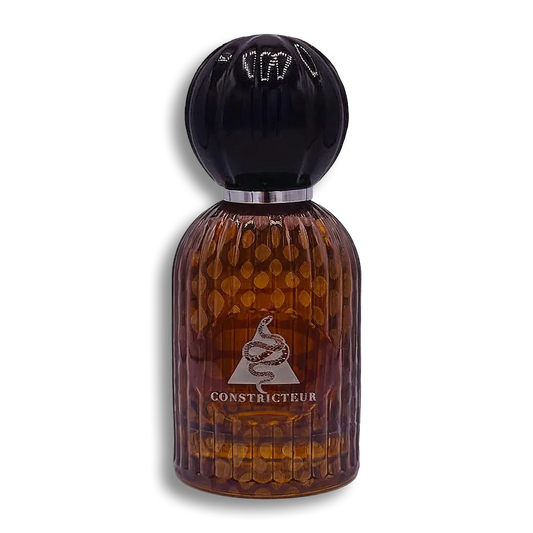 Product shot of Constricteur by Les Folies Du Parfum