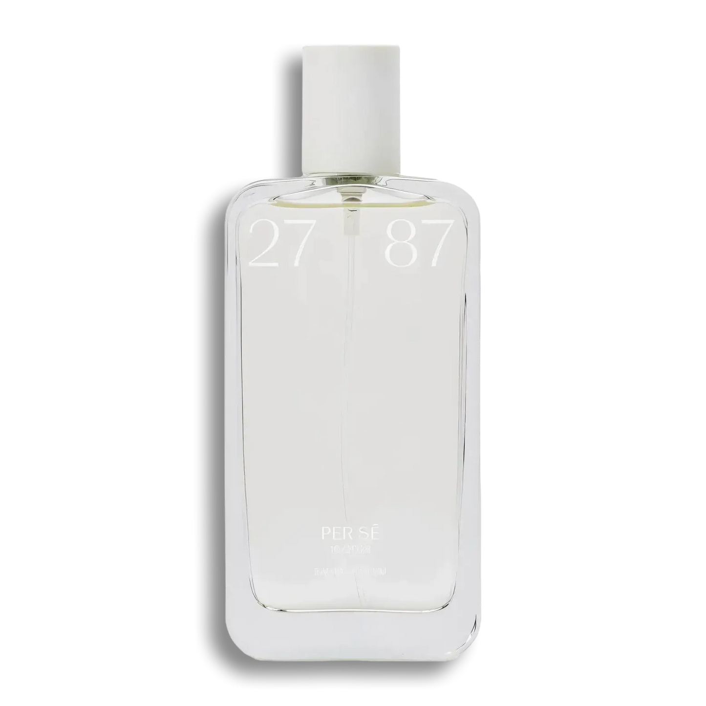 Product shot of Per Sé by 27 87