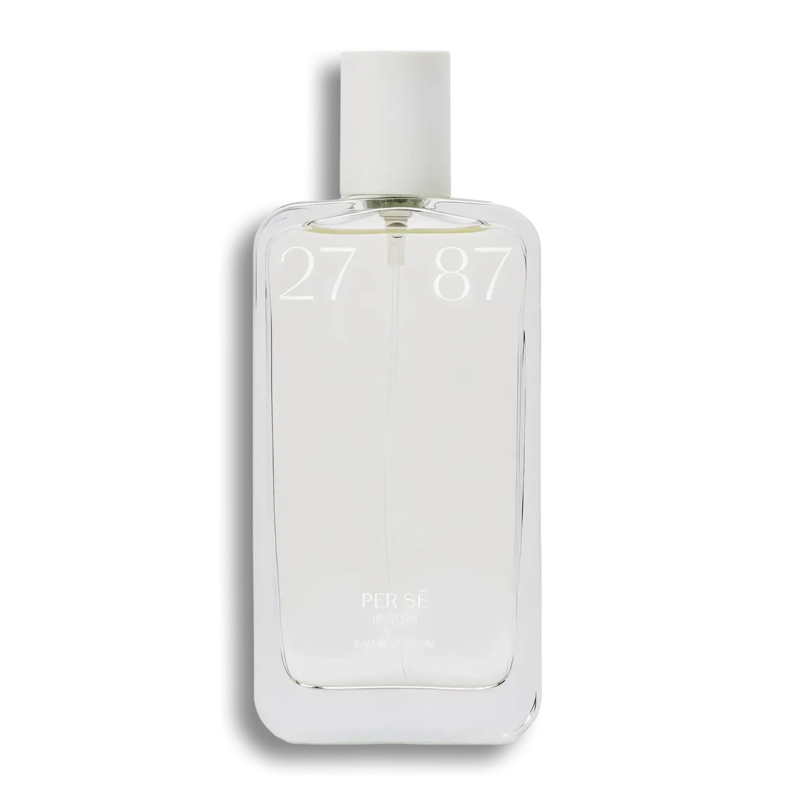 Product shot of Per Sé by 27 87