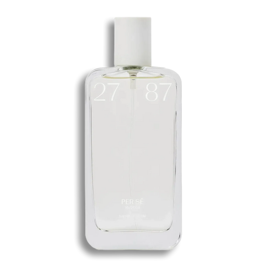 Product shot of Per Sé by 27 87