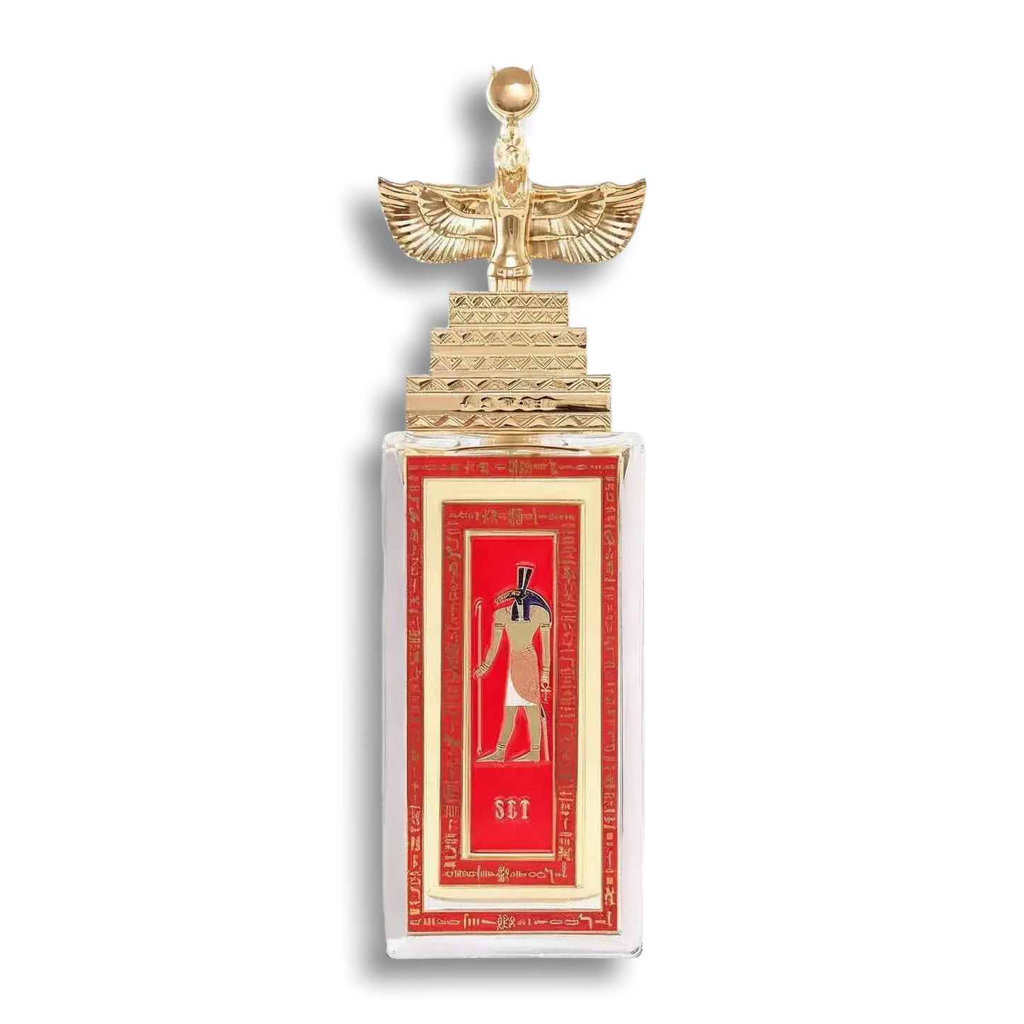 Product shot of Set by Aswan