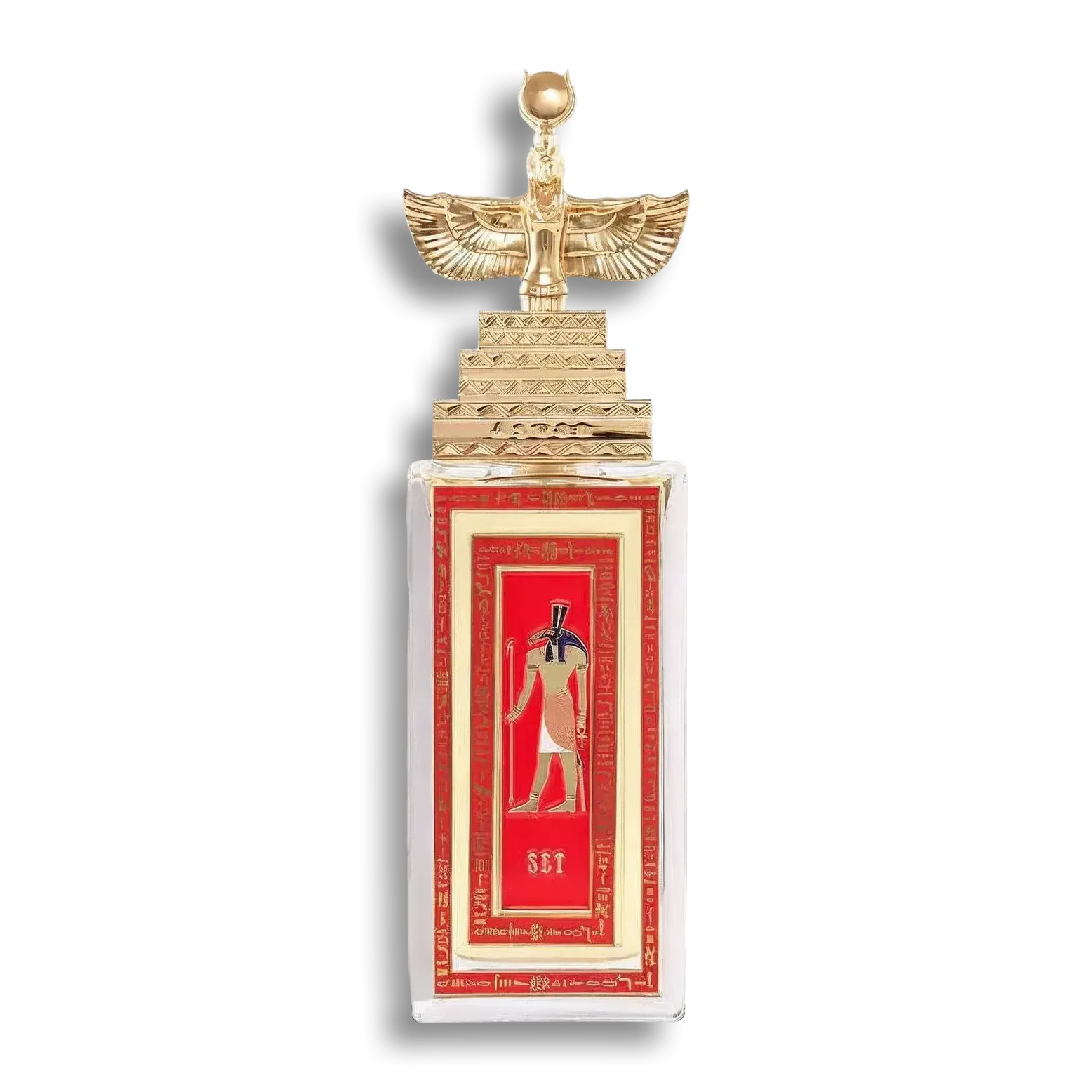 Product shot of Set by Aswan