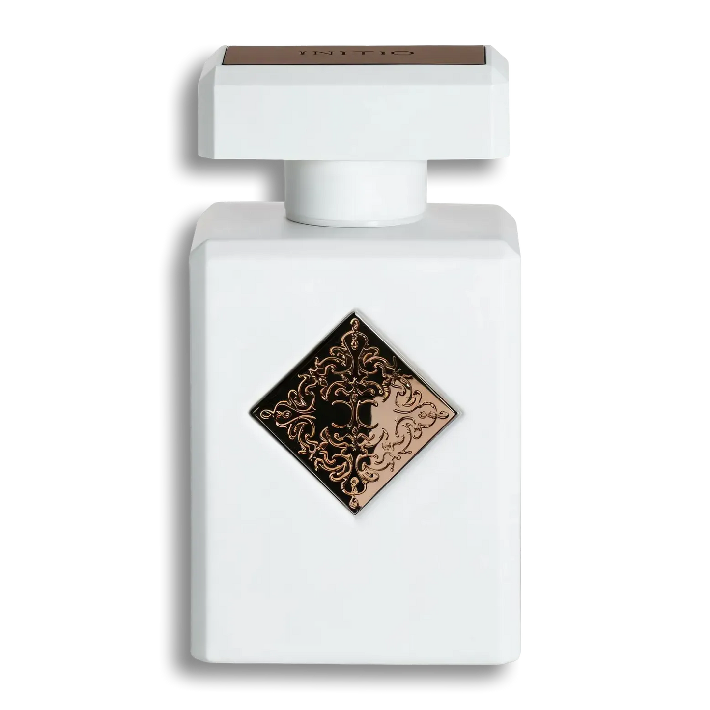 Product shot of Paragon by Initio