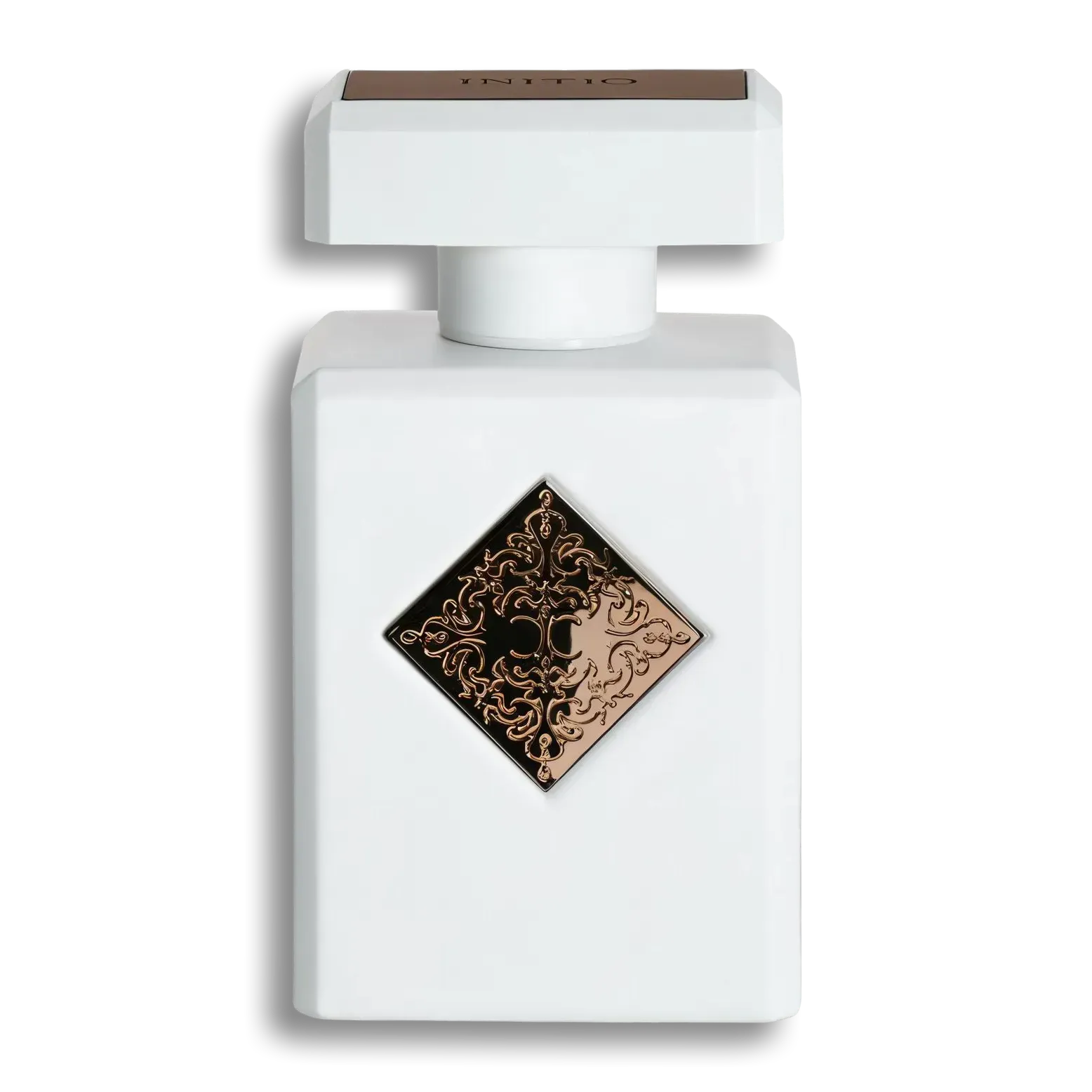 Product shot of Paragon by Initio