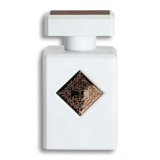 Product shot of Paragon by Initio
