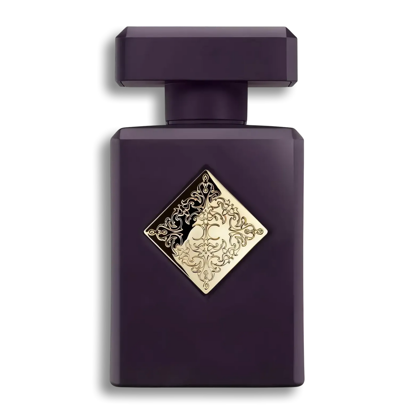 Product shot of Can't get enough by Initio